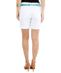 Bermuda---Lenco-Branca-8157164-Branco_2