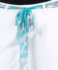 Bermuda---Lenco-Branca-8157164-Branco_4