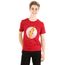 Camiseta-Flash-Vermelha-8198786-Vermelho_1
