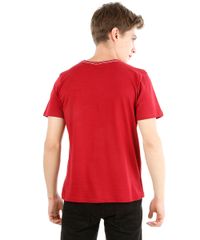 Camiseta-Flash-Vermelha-8198786-Vermelho_2