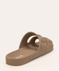 10715061_2 10715061_2