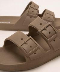 10715061_4 10715061_4