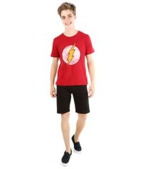 Camiseta-Flash-Vermelha-8198786-Vermelho_3