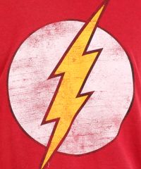 Camiseta-Flash-Vermelha-8198786-Vermelho_4