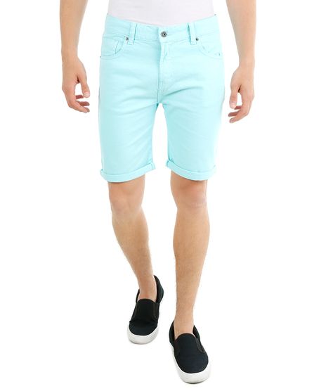 Bermuda-Slim-Verde-Claro-8223310-Verde_Claro_1