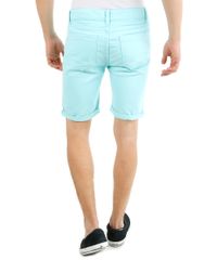 Bermuda-Slim-Verde-Claro-8223310-Verde_Claro_2
