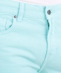 Bermuda-Slim-Verde-Claro-8223310-Verde_Claro_4