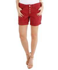 Bermuda-Vinho-8227784-Vinho_1