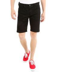 Bermuda-Slim-Preta-8031128-Preto_1