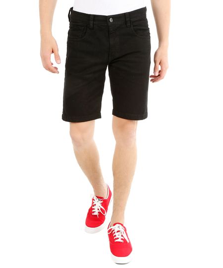 Bermuda-Slim-Preta-8031128-Preto_1