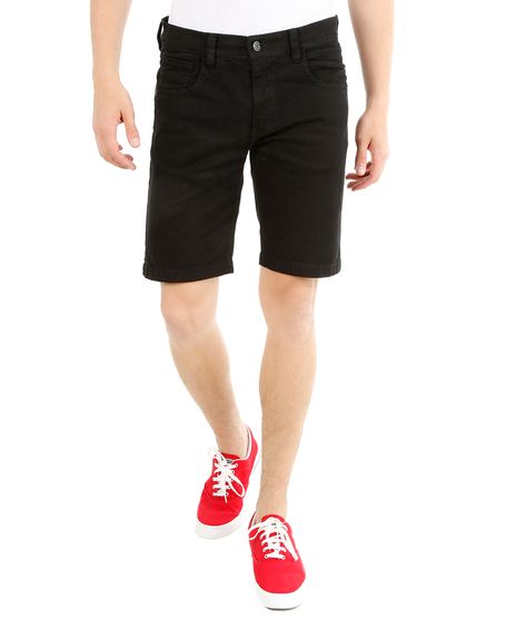 Bermuda-Slim-Preta-8031128-Preto_1