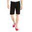 Bermuda-Slim-Preta-8031128-Preto_1