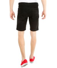 Bermuda-Slim-Preta-8031128-Preto_2