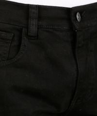 Bermuda-Slim-Preta-8031128-Preto_4