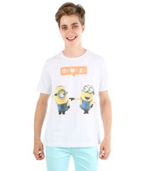Camiseta-Minions-Branca-8245827-Branco_1