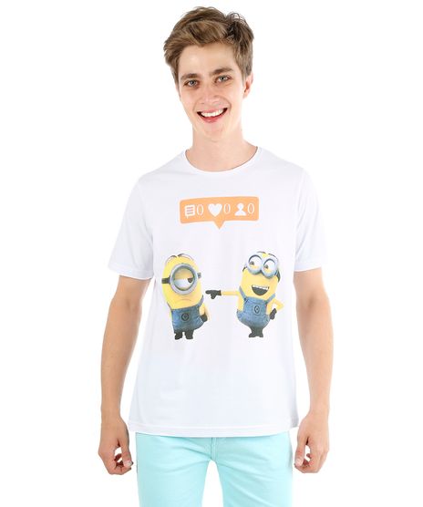 Camiseta-Minions-Branca-8245827-Branco_1