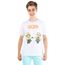Camiseta-Minions-Branca-8245827-Branco_1