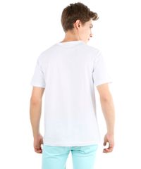 Camiseta-Minions-Branca-8245827-Branco_2