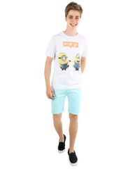 Camiseta-Minions-Branca-8245827-Branco_3