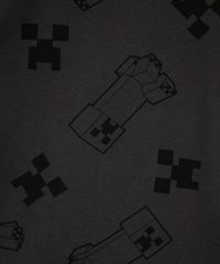 11074183_4