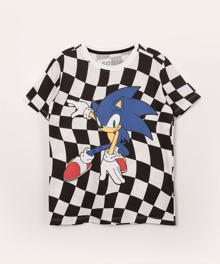 11083081_1 11083081_1