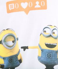 Camiseta-Minions-Branca-8245827-Branco_4