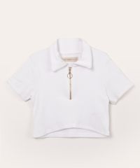 11017859_1 11017859_1