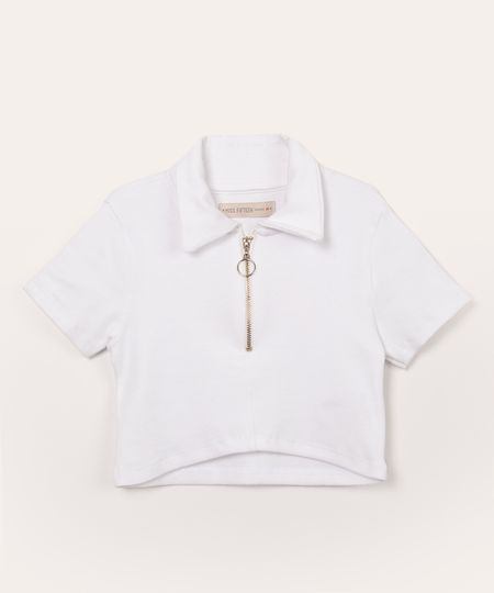 11017859_1 11017859_1