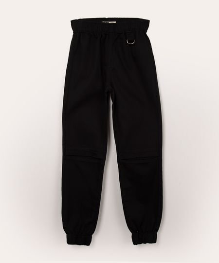 11040544_1 11040544_1