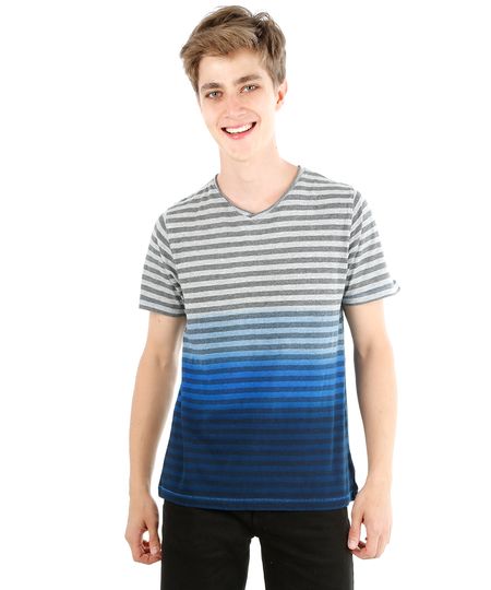 Camiseta-Listrada-Cinza-7981949-Cinza_1 Camiseta-Listrada-Cinza-7981949-Cinza_1