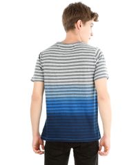 Camiseta-Listrada-Cinza-7981949-Cinza_2