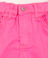 11090295_3 11090295_3