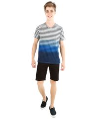 Camiseta-Listrada-Cinza-7981949-Cinza_3