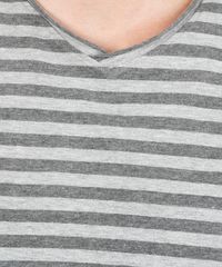 Camiseta-Listrada-Cinza-7981949-Cinza_4