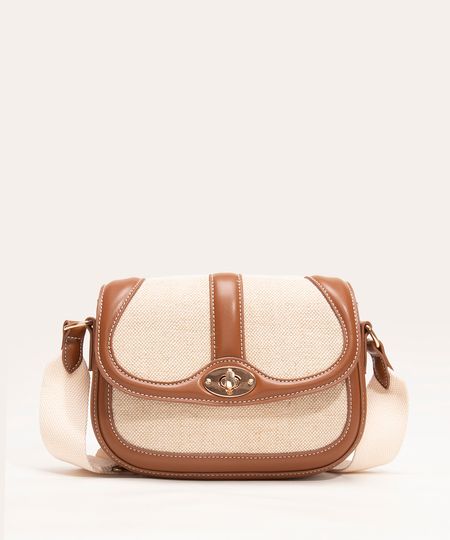 11028318_1 11028318_1