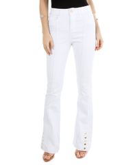Calca-Flare-Branca-8154867-Branco_1
