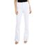 Calca-Flare-Branca-8154867-Branco_1