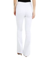 Calca-Flare-Branca-8154867-Branco_2