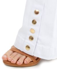 Calca-Flare-Branca-8154867-Branco_4