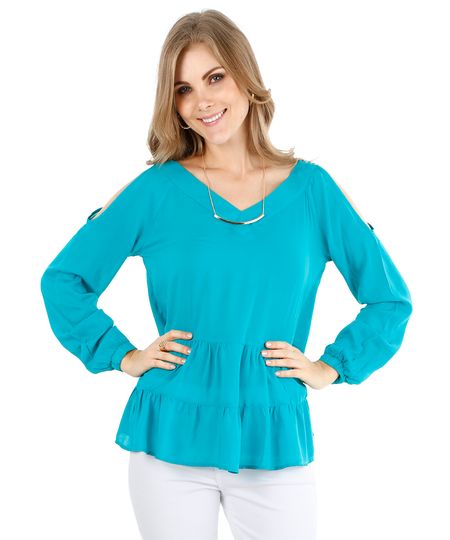 Blusa-com-Tiras-Verde-Agua-8061536-Verde_Agua_1 Blusa-com-Tiras-Verde-Agua-8061536-Verde_Agua_1