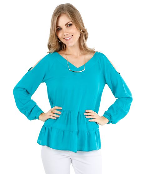 Blusa-com-Tiras-Verde-Agua-8061536-Verde_Agua_1