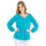 Blusa-com-Tiras-Verde-Agua-8061536-Verde_Agua_1