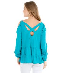 Blusa-com-Tiras-Verde-Agua-8061536-Verde_Agua_2
