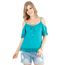 Blusa-Open-Shoulder-com-Guipir-Verde-Agua-8071455-Verde_Agua_1