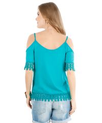 Blusa-Open-Shoulder-com-Guipir-Verde-Agua-8071455-Verde_Agua_2