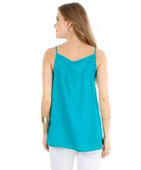 Regata-com-Bordado-Verde-Agua-8069406-Verde_Agua_2