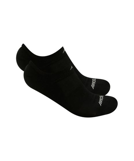Kit-de-2-Pares-de-Meias-Ace-Preto-8025906-Preto_1