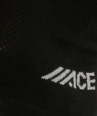 Kit-de-2-Pares-de-Meias-Ace-Preto-8025906-Preto_3