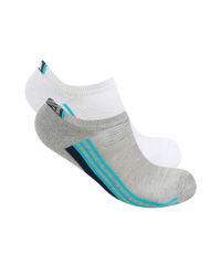 Kit-de-2-Pares-de-Meias-Ace-Multicor-8025914-Multicor_1