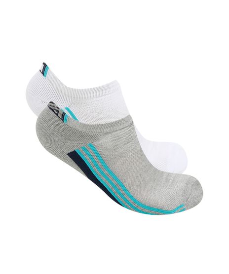 Kit-de-2-Pares-de-Meias-Ace-Multicor-8025914-Multicor_1